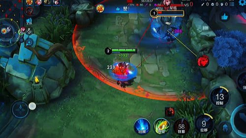 王者荣耀你我皆王者回城特效怎么获取？