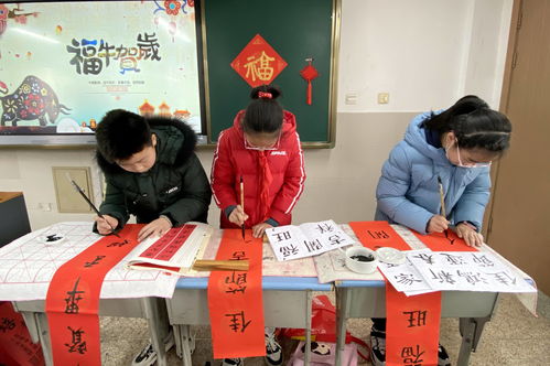 阴阳师生贺周活动怎么玩？