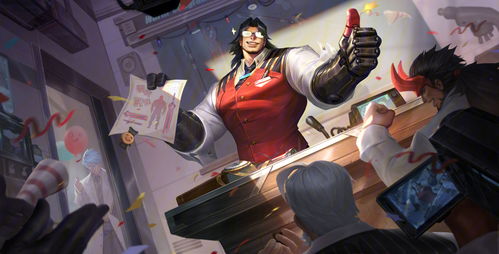 王者荣耀钟馗新皮肤多少钱？