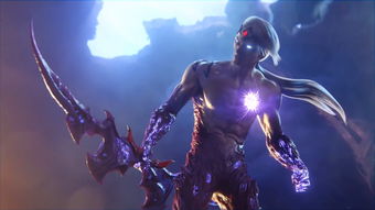 云顶之弈铁骑韦鲁斯怎么玩？