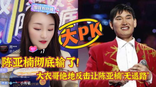 云图计划克罗琦算法怎么配？