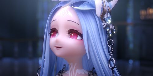 爆裂魔女经验本怎么打? 爆裂魔女经验本怎么打?