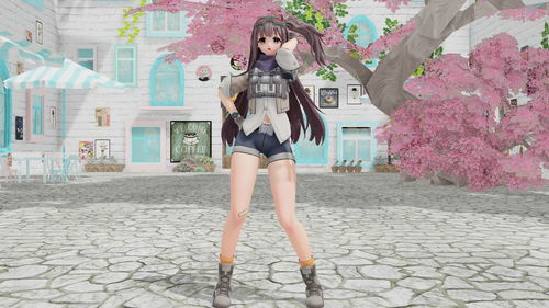 少女前线2追放寇尔芙静默链怎么样？
