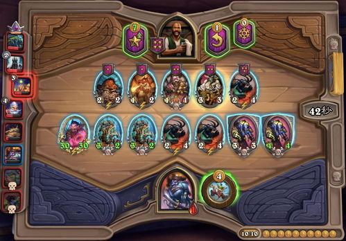 爆裂魔女夜莺巡查怎么玩？