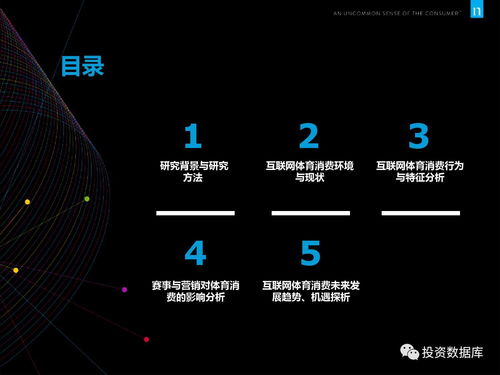 云图计划怎么消耗产能？
