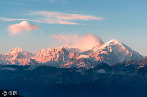 原神雪山山顶怎么上去？