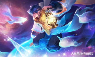 王者荣耀庄周怎么玩？