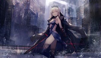 FGO近期国服有什么活动？
