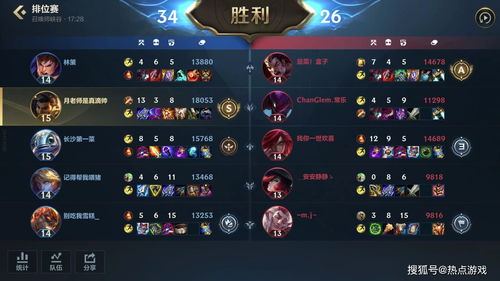 英雄联盟手游公会系统怎么玩？
