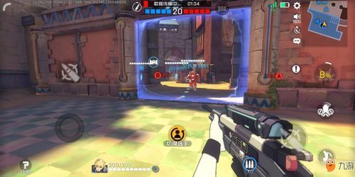 地下城堡3最强英雄排行是什么？