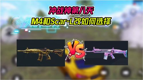 潘多拉的回响AMX-12t怎么样？