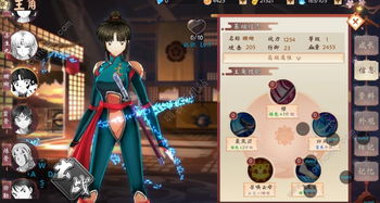 世界弹射物语雷属性低星角色有哪些？