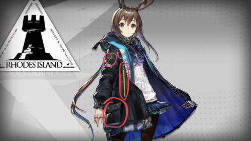 第五人格重逢之时第二幕什么时候开启？