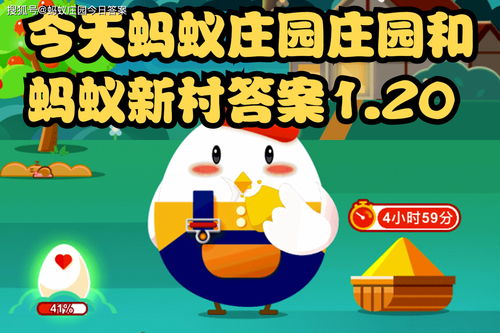 摩尔庄园南瓜节狂欢活动有哪些？