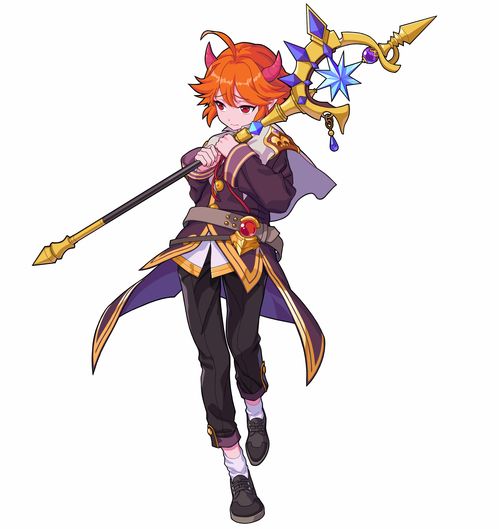 坎公骑冠剑维罗妮卡专武怎么样？