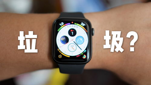 暗区突围钥匙有什么用？