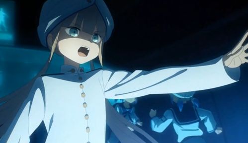 FGO虚数大海战6加成怎么打？