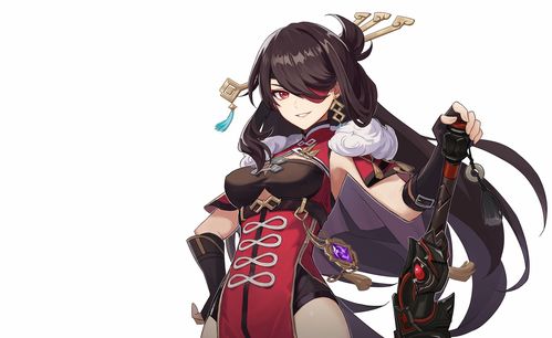 神角技巧角色怎么飞？