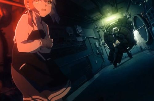 FGO虚数大海战活动流程是什么样的？