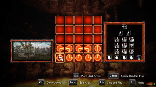 创造与魔法流星st400怎么样？