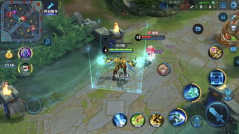 王者荣耀S26赛季墨子怎么出装？