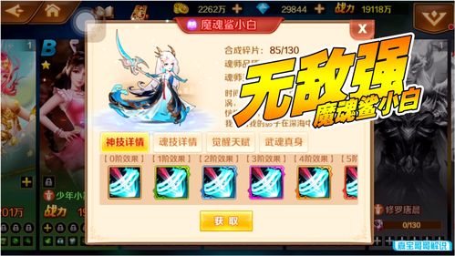 新斗罗大陆小白pve怎么搭配？