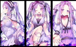 FGO兰丸x强度怎么样? FGO兰丸x强度怎么样?