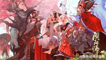 阴阳师真实之羽香道大会怎么玩？
