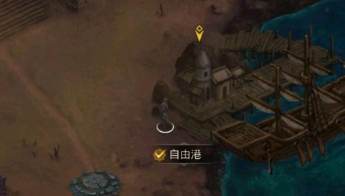 地下城堡3纳达莫拉怎么打？