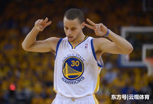 最强nba巅峰马龙怎么样？