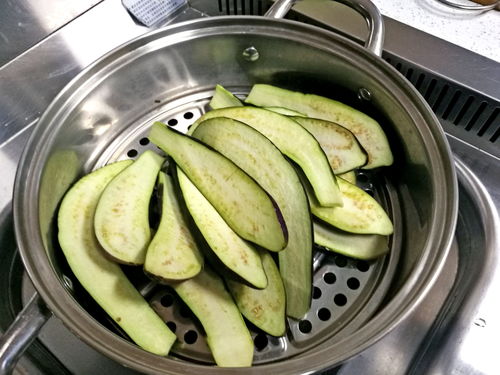 爱琳诗篇王牌料理怎么做？