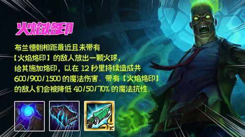 金铲铲之战卓尔不群女枪阵容怎么玩？
