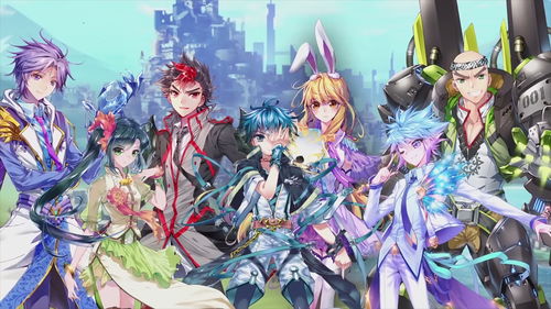 新斗罗大陆12月9日更新了什么？