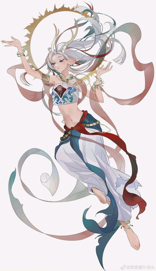 明日方舟九色鹿什么时候出？