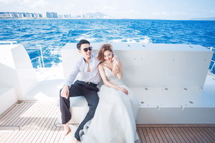 恋与制作人婚纱怎么样？