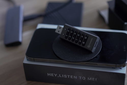 Phigros igallta怎么解锁？