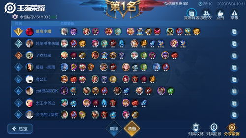 文明与征服联盟支持度怎么提升 联盟支持度具体提升方法 文明与征服联盟支持度怎么提升 联盟支持度具体提升方法