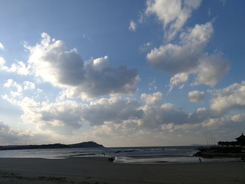 光遇霞光城上层冥想在哪里? 光遇霞光城上层冥想在哪里?