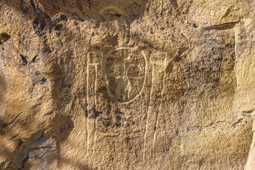 原神在哪里能找到流明石原矿 原神流明石原矿位置坐标分享