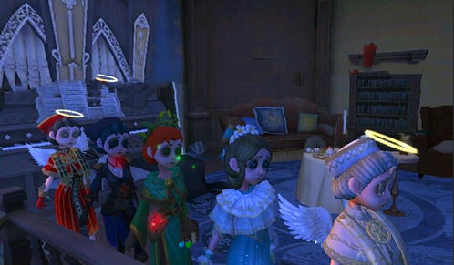 第五人格端午节活动有哪些 第五人格端午节活动内容介绍