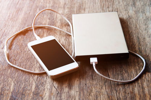 木筏求生中怎么给电池充电 raft电池充电全过程分享