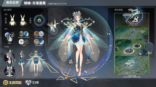 阴阳师仲夏凉行答题以下哪种花是夏季开放的花 仲夏凉行答题答案分享