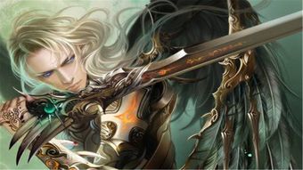 魔武无限什么职业更强势 魔武无限强势职业推荐