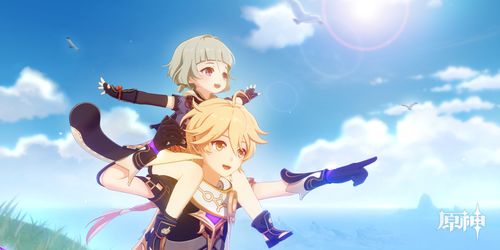 绝区零猫又cv有谁参与 猫宫又奈角色简介