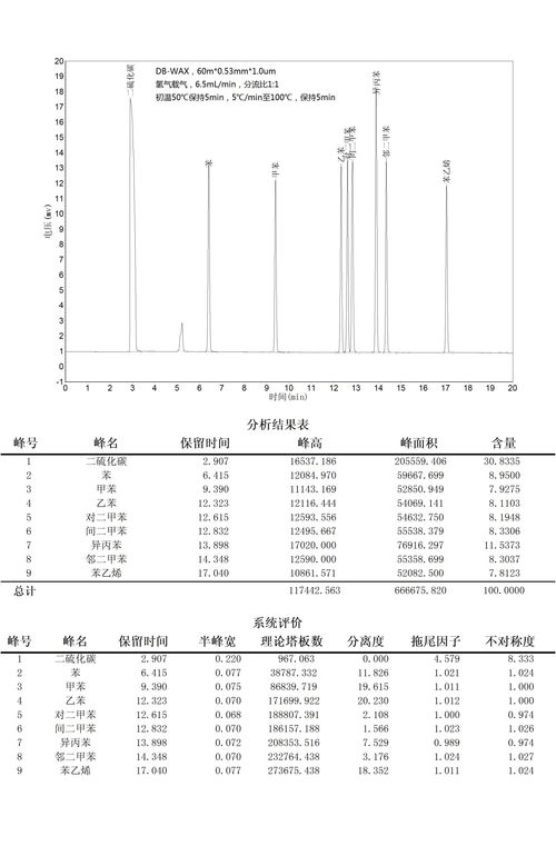 原神三相众物在哪个位置 哪三相众物位置分享