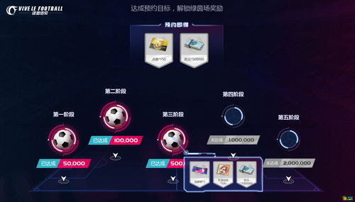 绿茵信仰萌新入坑阵型怎么搭好 萌新入坑阵型搭配推荐