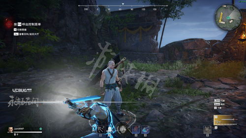 永劫无间霸体攻击会不会被打断 霸体攻击详细介绍