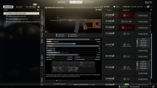 跃迁旅人新手玩法是怎么样的 新手上手玩法介绍