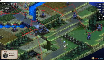 三国哈哈哈第十九关怎么过关 第十九关通关攻略介绍