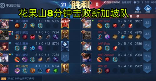 王者荣耀全球甄选计划怎么样 全球甄选计划内容介绍